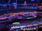 精良镜头记录整场巡演，上影节展映是对舞台用心最好的嘉奖