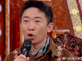 李雪琴犀利提问，一句话把杨迪吓坏了，太逗了丨你好星期六
