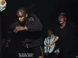 世界杯官方歌曲