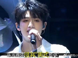 朱志鑫美式暂停魔舞霸榜舞技超赞