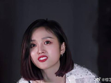吴宣仪周洁琼真是太倒霉了，做什么都不顺利，让人无奈！