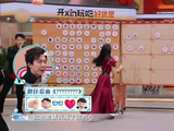 刘宇宁反应慢半拍，何炅疯狂提醒他，结果根本猜不到
