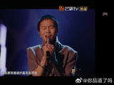 窦靖童在本季《歌手2026》联名赛中的“双嘉宾”模式具体如何运作？