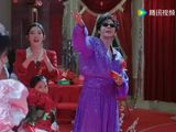 丁程鑫体验结婚直言不敢想