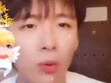 刘宇宁自省歌手身份，专注歌唱少接商演