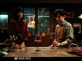 于毅在《灵魂摆渡·十年》中饰演的赵恒之和赵吏有什么关系？