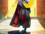 田曦薇的剧集《逐玉》创下了哪些播放纪录和行业成绩？