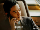 揭秘李光洁：为何25年“老戏骨”坚信生活比演技更重要？