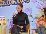 宁静直播为家乡正名：一句“我是贵阳人”背后的三十年乡愁与文化自信
