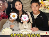 奚梦瑶的清醒人生：从维密超模到豪门主妇，她16年前就规划好了