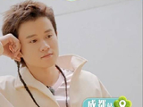 哈妮克孜王勉成都说唱对决不敌杨和苏