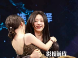 王影璐不语，只是一味的公主抱