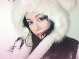 我们热巴真的是天使来的 生日快乐