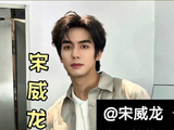 建模水准堪称巅峰，这技术实力已无可挑剔！抽象 万万没想到