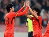 U19国足0-3民主刚果！遭本届赛事首败，下半场4分钟丢2球