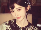 白月光的杀伤力 我那温婉贤淑的妻子
