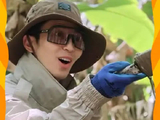 赵小童要不你是秘书部呢