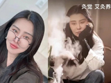 王祖贤在加拿大经营的艾灸养生会馆是何时开业的？