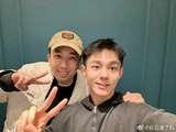 潘宥诚近期还评价过哪些艺人，网友反应如何？