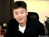 郝帅：樊振东不可能再厉害！如果重新打WTT 偶然性很大可能输球
