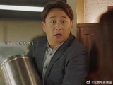 怕老婆已经刻在DNA里了