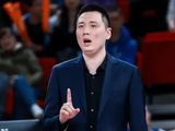 上海队开出了一份巨额奖金！