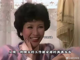 80年代谢霆锋幼儿生活，住千万大别墅，坐尊贵小劳斯，令人羡慕不已！