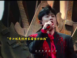 张杰重绎经典歌曲天下，格局升华守护万家灯火