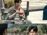《灵魂摆渡·十年》的导演和编剧对“赵恒之”这个角色的创作意图是什么？
