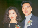 钟楚红为何选择在事业巅峰期息影结婚？