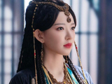 程潇在待播剧《云襄传之将进酒》中饰演的角色有什么看点？