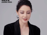 迪丽热巴34岁生日只要西瓜蛋糕，背后竟是她的人生新态度？