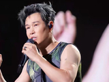 小沈阳自掏腰包购买了哪些歌曲的版权用于演唱会？