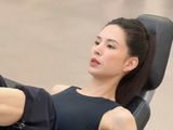 李若彤在短剧行业的成功，对行业的发展产生了哪些积极影响？