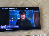 《灵魂摆渡·十年》空降首播：铁三角归来，观众为何集体泪目？