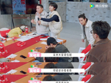 贺峻霖脚趾打响指这个事件反映了当前娱乐综艺怎样的变化趋势？