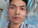 张雪提前邀请抗癌网友7月赴国外看比赛