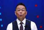 C罗第六次出征世界杯，葡萄牙队优势与软肋分析