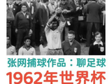 贝利马拉多纳谁更强，2026世界杯冠军引热议