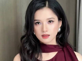 此张婧仪权威之