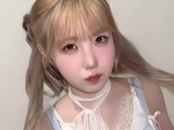 260530 Hii TikTok更新