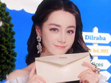 迪迪所有的愿望都会实现，生日快乐呀