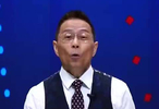  C罗出场时间减少年轻锋线担纲，葡萄牙晋级世界杯八强