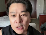 呜呜呜谁又在于毅的直播间听到了君生？