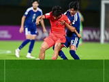 U19国足在土伦杯遭遇惨痛失利，全场未能射正，以0-3被民主刚果逆转！
