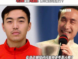 冯潇霆 ：在自己领域闪闪发光不丢脸！