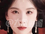 陈都灵刷新优酷女性角色热度最快纪录