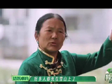 第一期直接让我爆哭