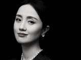 朱媛媛白玉兰奖最佳女配提名