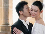 奚梦瑶戴婆婆珠宝，郭碧婷获遗产管理权